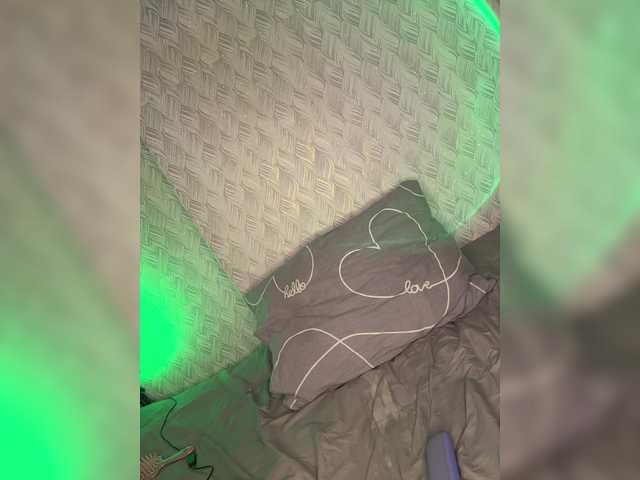 suchka-black-'s BongaCams show and profile