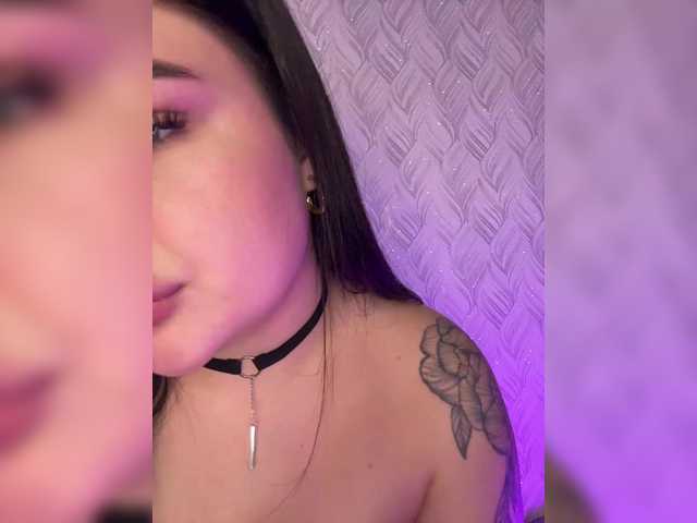 suchka-black- webcam