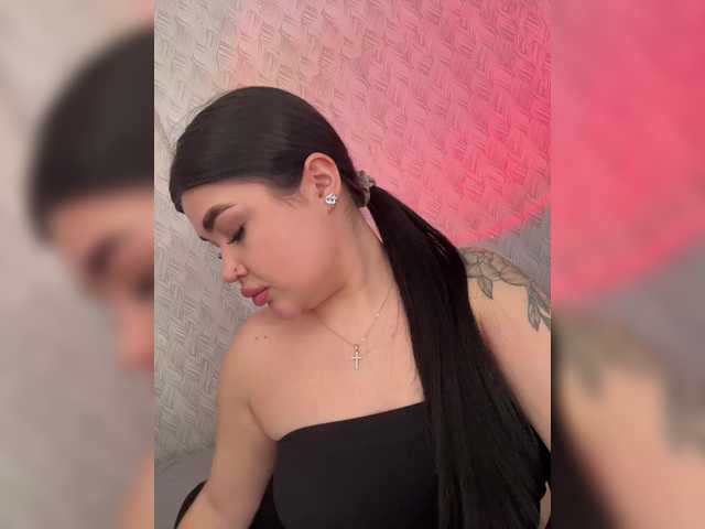 suchka-black-'s BongaCams show and profile