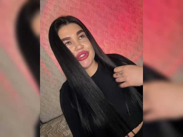 suchka-black-'s BongaCams show and profile