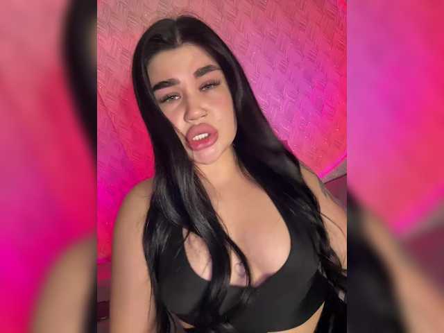 suchka-black- from BongaCams is Freechat