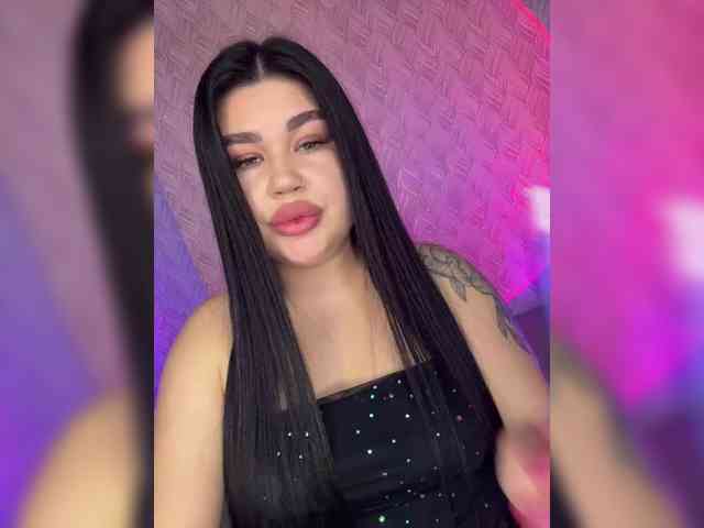 suchka-black- webcam