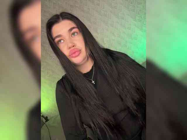 suchka-black- webcam