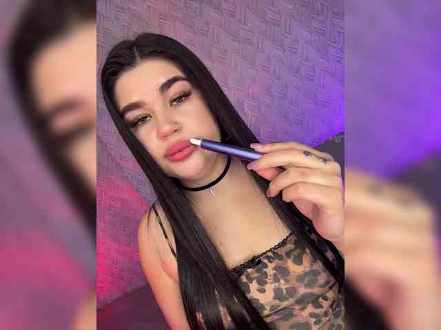 suchka-black- webcam