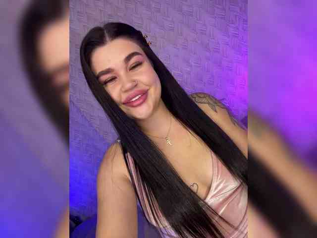suchka-black- webcam