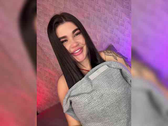 suchka-black- webcam