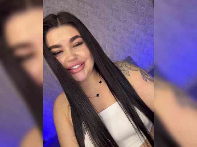 suchka-black- webcam