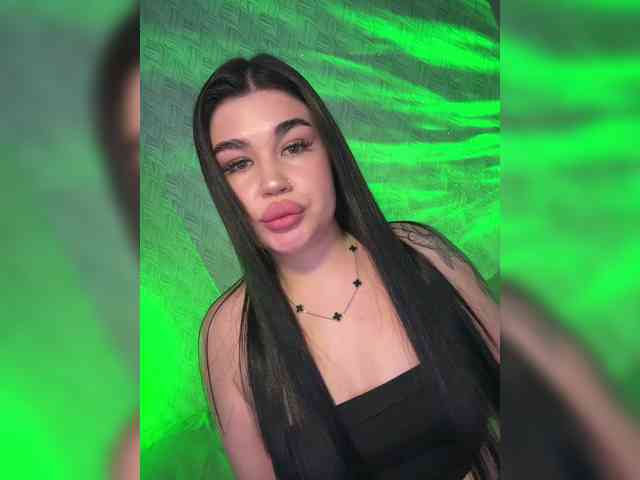 suchka-black- webcam