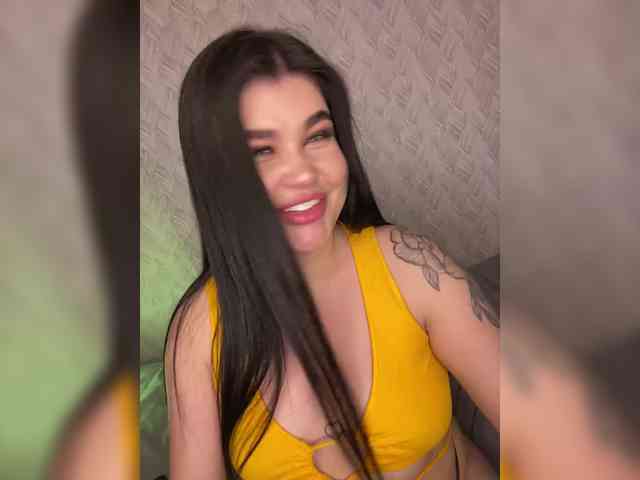 suchka-black- webcam
