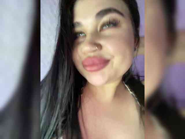 suchka-black- webcam