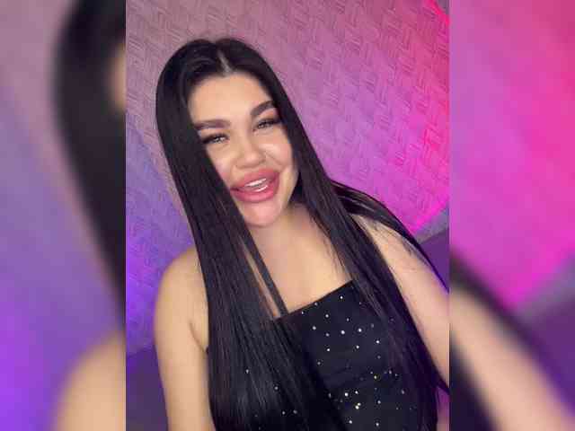 suchka-black- webcam