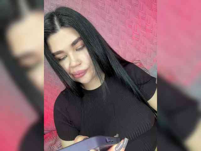 suchka-black- webcam