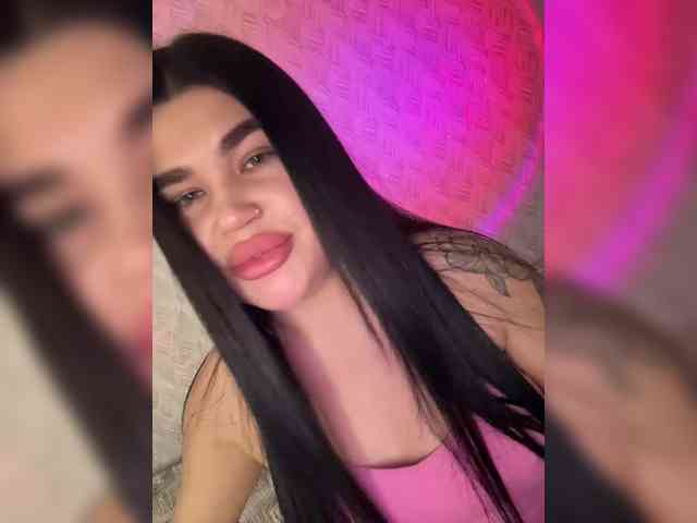 suchka-black- webcam