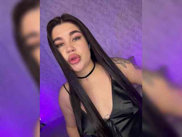 suchka-black- webcam