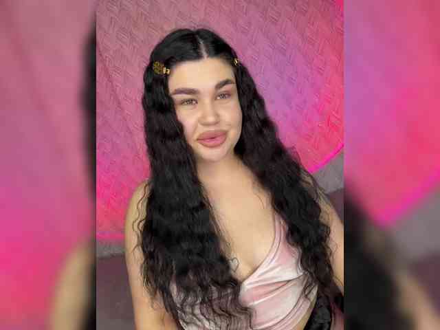 suchka-black- webcam