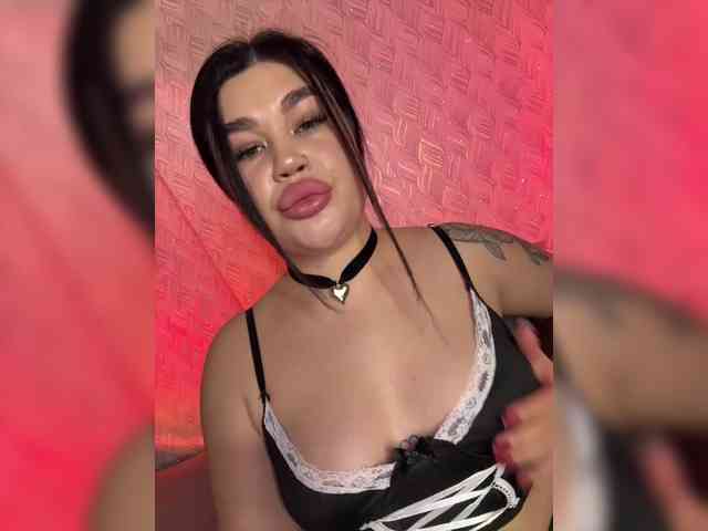 suchka-black- webcam