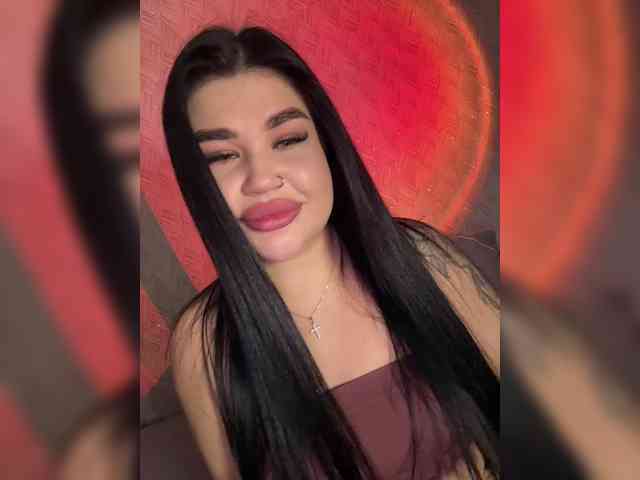 suchka-black- webcam