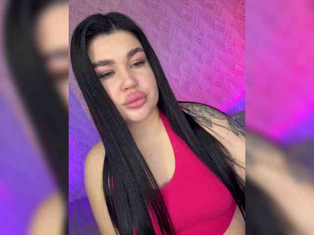 suchka-black- webcam