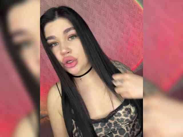 suchka-black- webcam