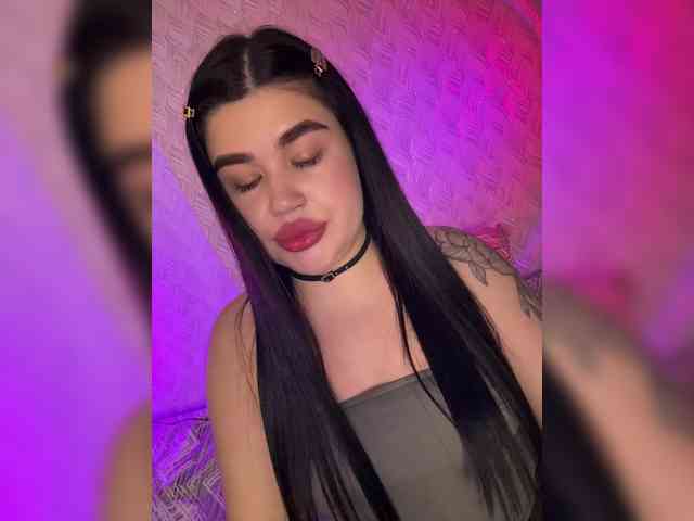 suchka-black- webcam