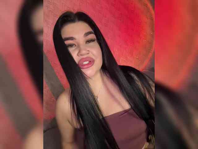 suchka-black- webcam