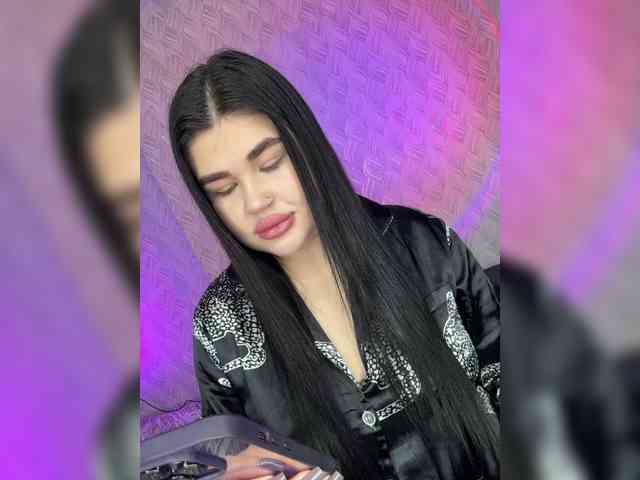 suchka-black- webcam