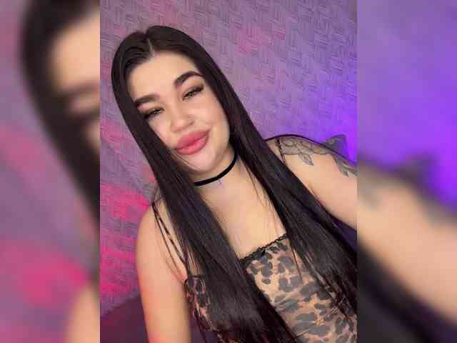 suchka-black- webcam