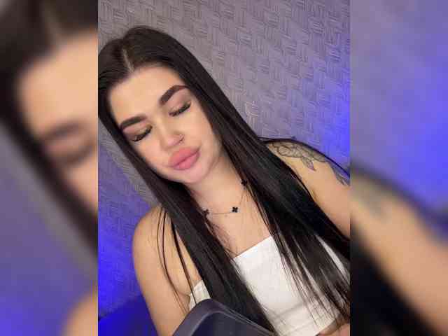 suchka-black- webcam