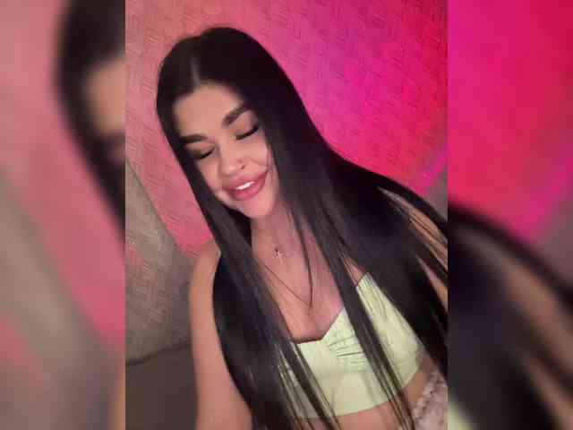 suchka-black- webcam