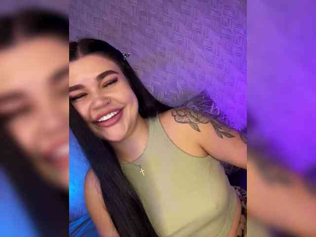suchka-black- webcam