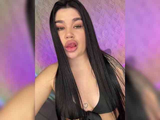 suchka-black- webcam