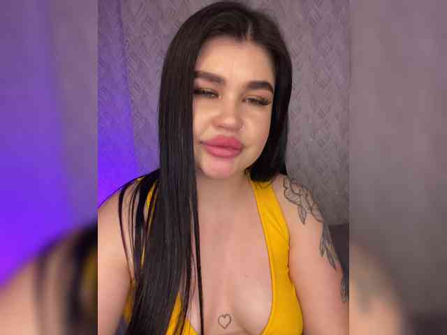 live cam adult Suchka-black-