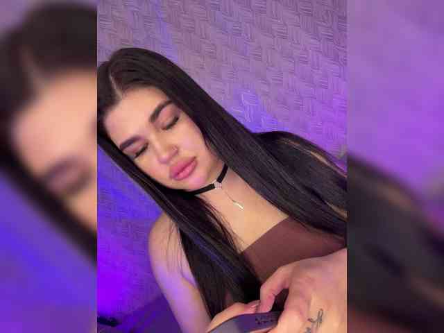 suchka-black- webcam