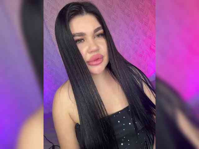 suchka-black- webcam