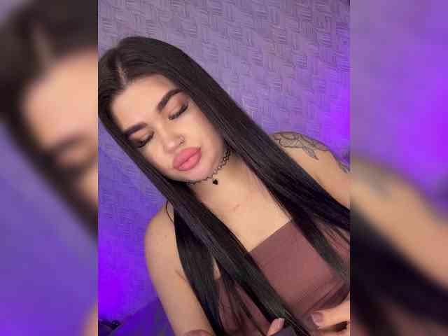 suchka-black- webcam