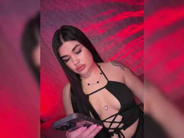 suchka-black- webcam