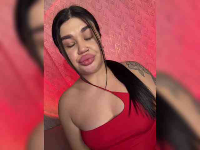 suchka-black- webcam