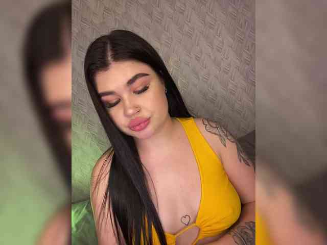 suchka-black- webcam