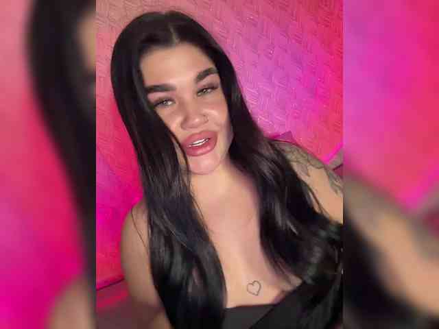 suchka-black- webcam