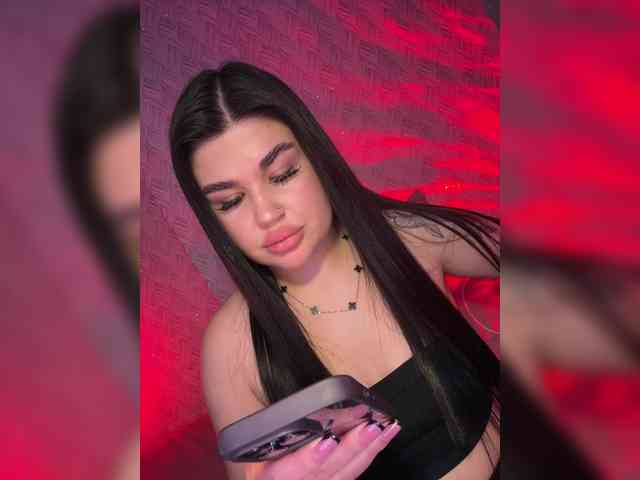 suchka-black- webcam