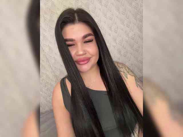 suchka-black- webcam