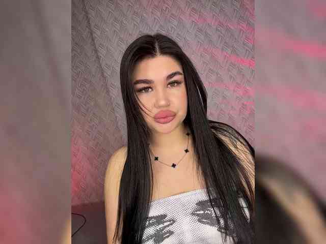 suchka-black- webcam