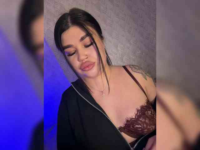 suchka-black- webcam