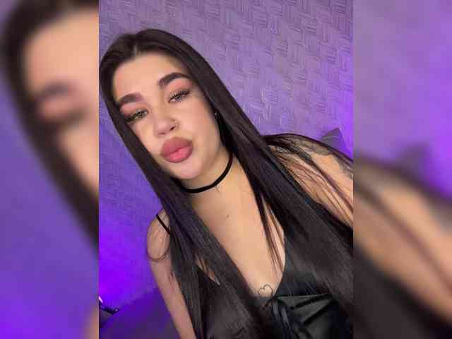 suchka-black- webcam