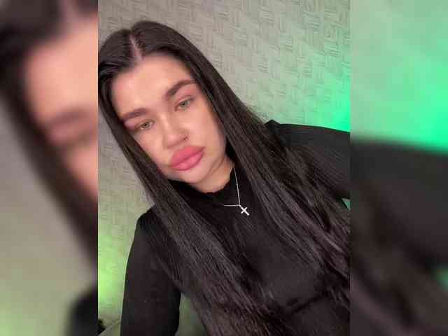 suchka-black- webcam