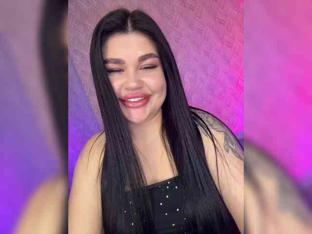 suchka-black- webcam