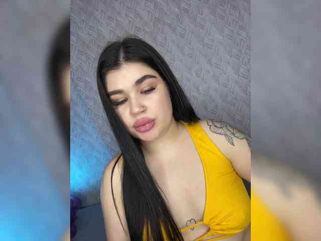 suchka-black- webcam