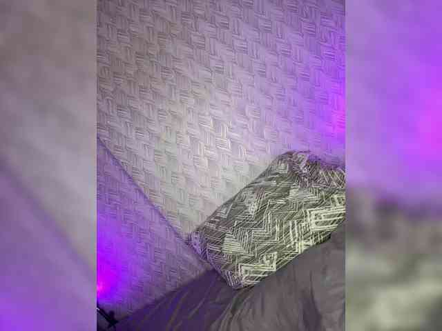 suchka-black- webcam