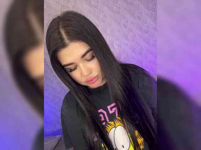 suchka-black- webcam