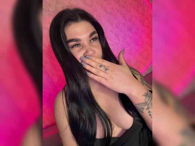 suchka-black- webcam